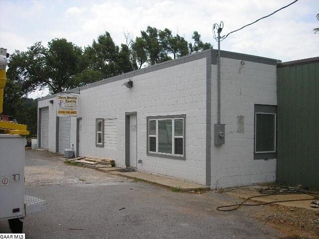 1519 Stuarts Draft Hwy, Stuarts Draft, VA for sale Primary Photo- Image 1 of 1