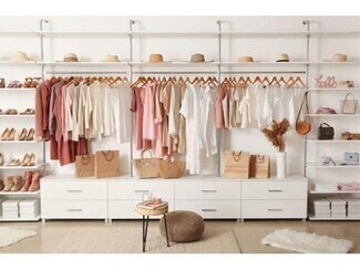 More details for Retail for Lease