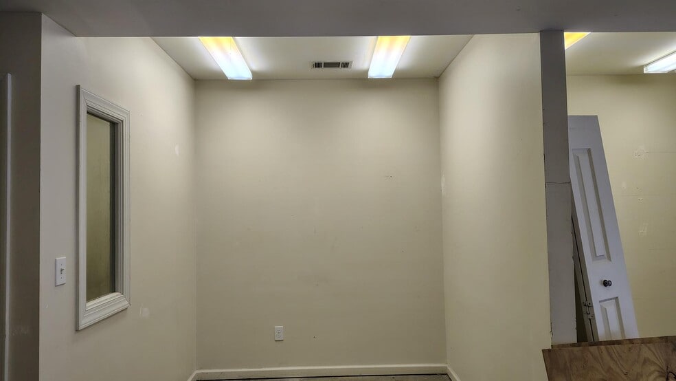 1741 Bethlea Ave, Macon-Bibb, GA for lease - Building Photo - Image 3 of 8