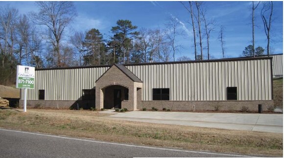 2005 Agape Cir, Moody, AL for sale Primary Photo- Image 1 of 1