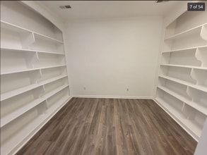 1205-1207 Bainbridge Blvd, Chesapeake, VA for lease Interior Photo- Image 2 of 9