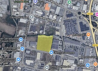 More details for Land for Sale