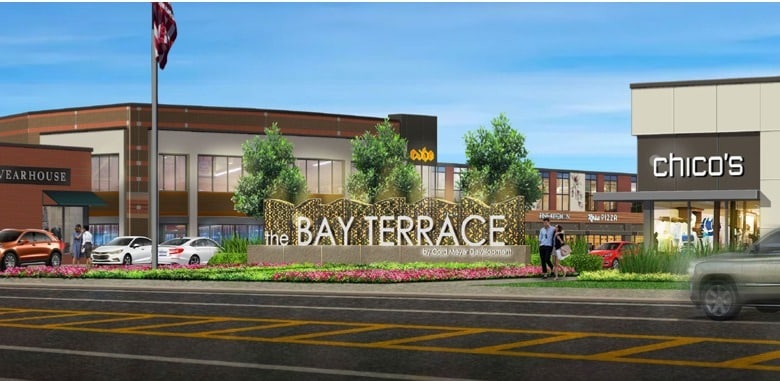 211-01-213-15 26th Ave, Bayside, NY for lease Building Photo- Image 1 of 1