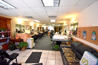 93 Mineola Blvd, Mineola, NY for lease Interior Photo- Image 2 of 6