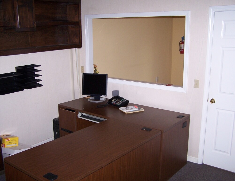 201 Oneal St, Belton, SC 29627