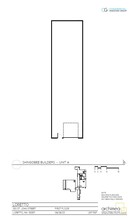 250 St. John St, Loretto, MN for lease Floor Plan- Image 1 of 1