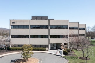More details for 1170 US Highway 22, Bridgewater, NJ - Office for Lease