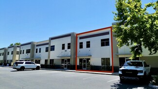 More details for 415 Boulder Ct, Pleasanton, CA - Flex for Lease