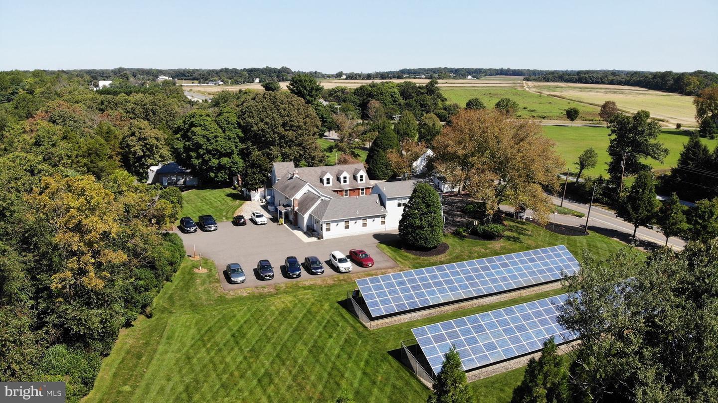 Portfolio of 4 Swedesboro, NJ Properties for Sale