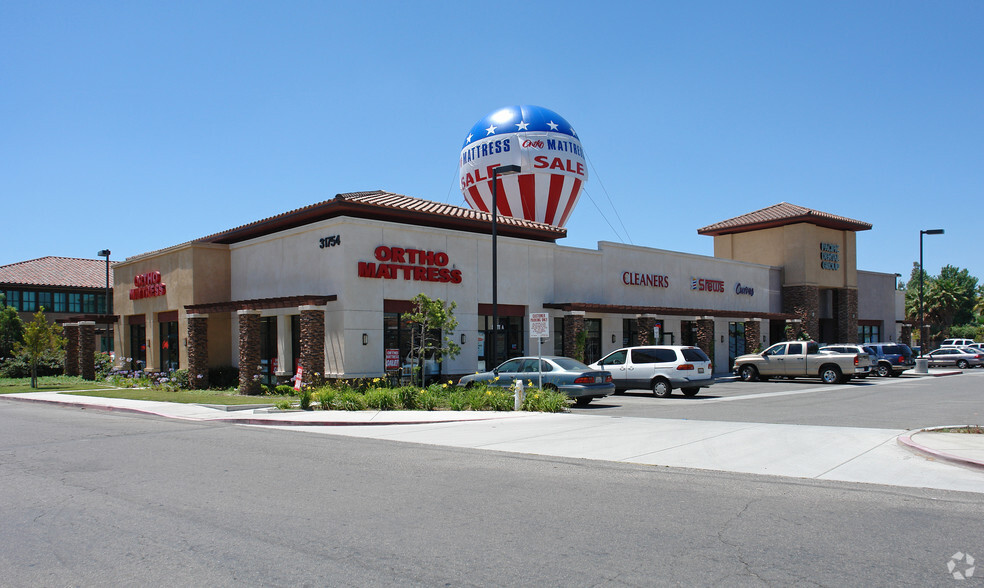 31754 Hwy 79 S, Temecula, CA for lease - Primary Photo - Image 1 of 28