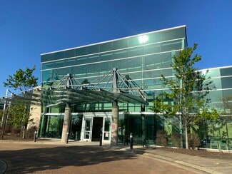 More details for 961 S Gloster St, Tupelo, MS - Medical for Lease