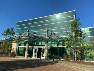 More details for 961 S Gloster St, Tupelo, MS - Medical for Lease