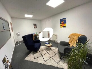 More details for Office for Lease