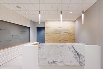 12 MedStar Blvd, Bel Air, MD for lease Interior Photo- Image 2 of 5