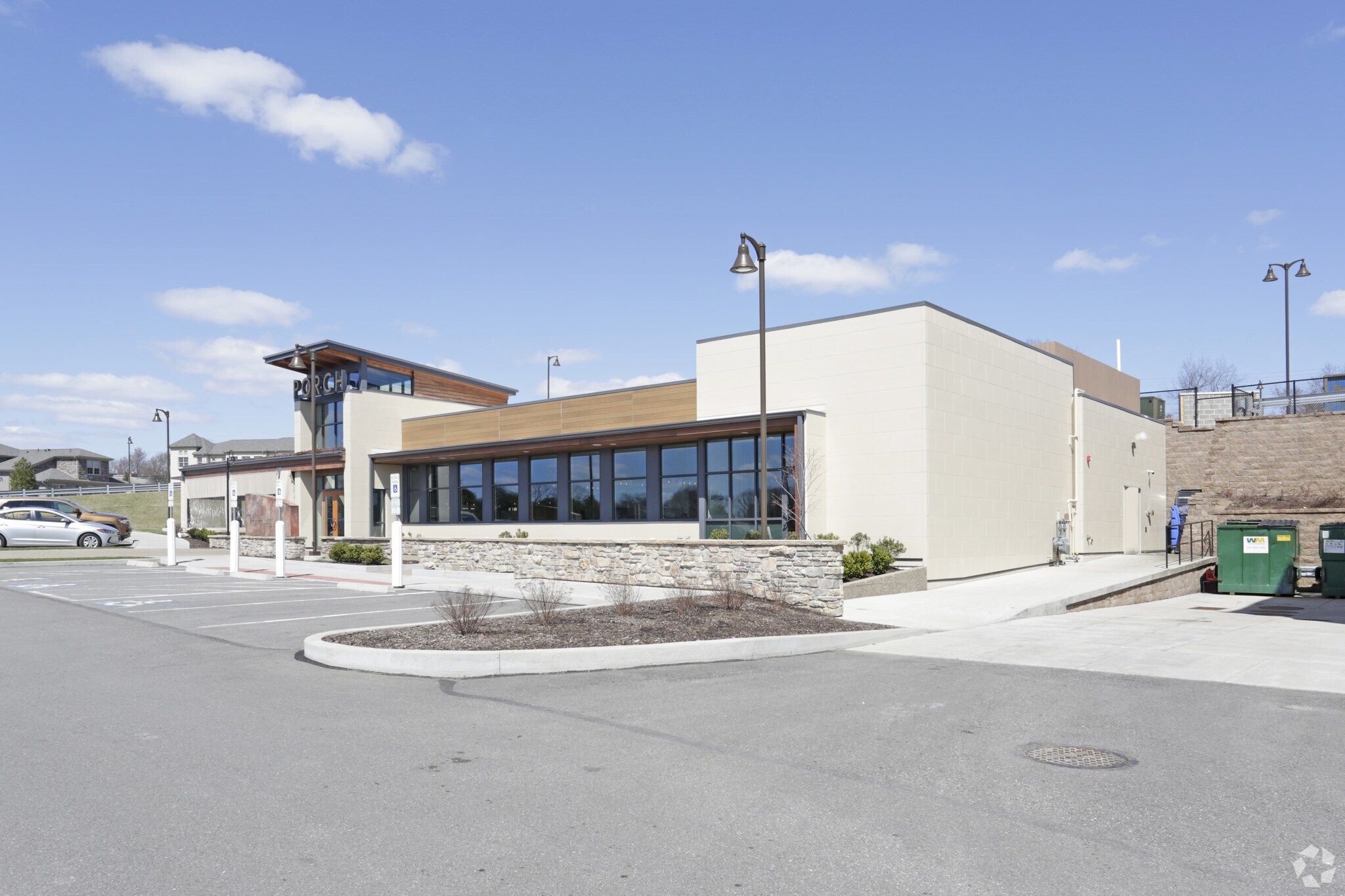 120 Siena Dr, Pittsburgh, PA for sale Primary Photo- Image 1 of 1