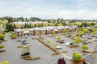 More details for 25900 SW Heather Pl, Wilsonville, OR - Retail for Lease