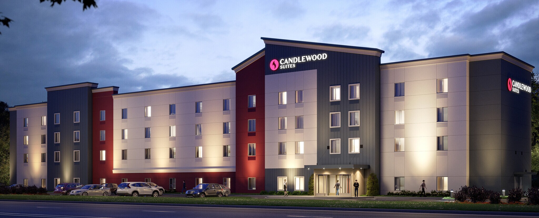 146 Gateway Center Blvd, Brunswick, GA 31525