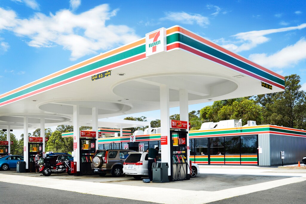 17080 Interstate 20 W, Lindale, TX for sale Primary Photo- Image 1 of 1