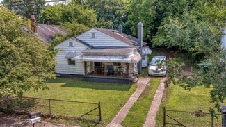 More details for 14-Home Investment Portfolio – Anderson, – for Sale, Anderson, SC