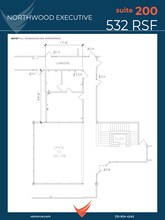 1600 NE Loop 410, San Antonio, TX for lease Site Plan- Image 1 of 1