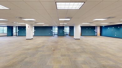 901 North Lake Destiny Rd, Maitland, FL for lease Interior Photo- Image 2 of 7