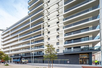 More details for Multifamily for Sale