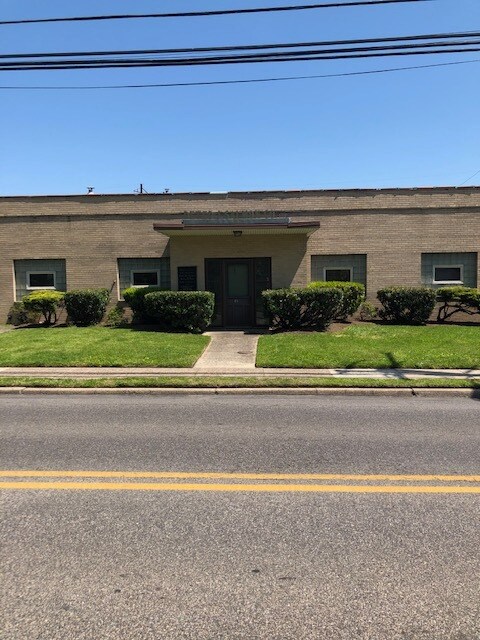 415 W Glenside Ave, Glenside, PA for sale Primary Photo- Image 1 of 1