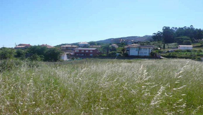Land in Vigo for sale - Building Photo - Image 2 of 7