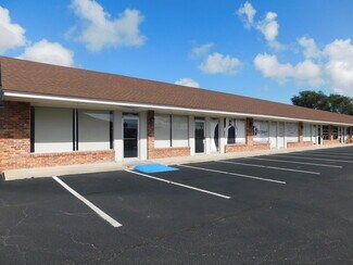 More details for 1237 Florida Ave S, Rockledge, FL - Office, Office/Retail for Lease