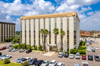 More details for 5151 Flynn Pky, Corpus Christi, TX - Office for Lease