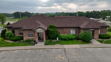 860 Mill St N, West Salem, WI for lease Building Photo- Image 2 of 20