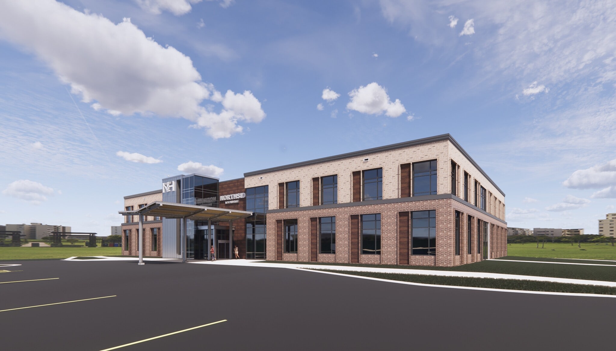 4500 Atlanta Hwy, Loganville, GA for lease Building Photo- Image 1 of 6