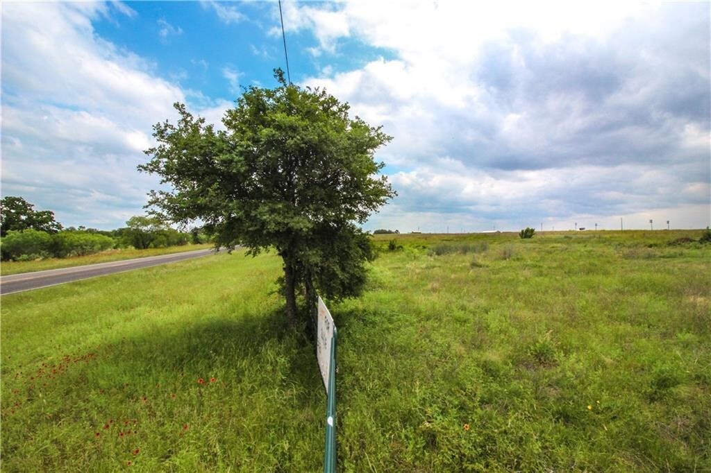 0 Highway 304, Bastrop, TX for sale Primary Photo- Image 1 of 1