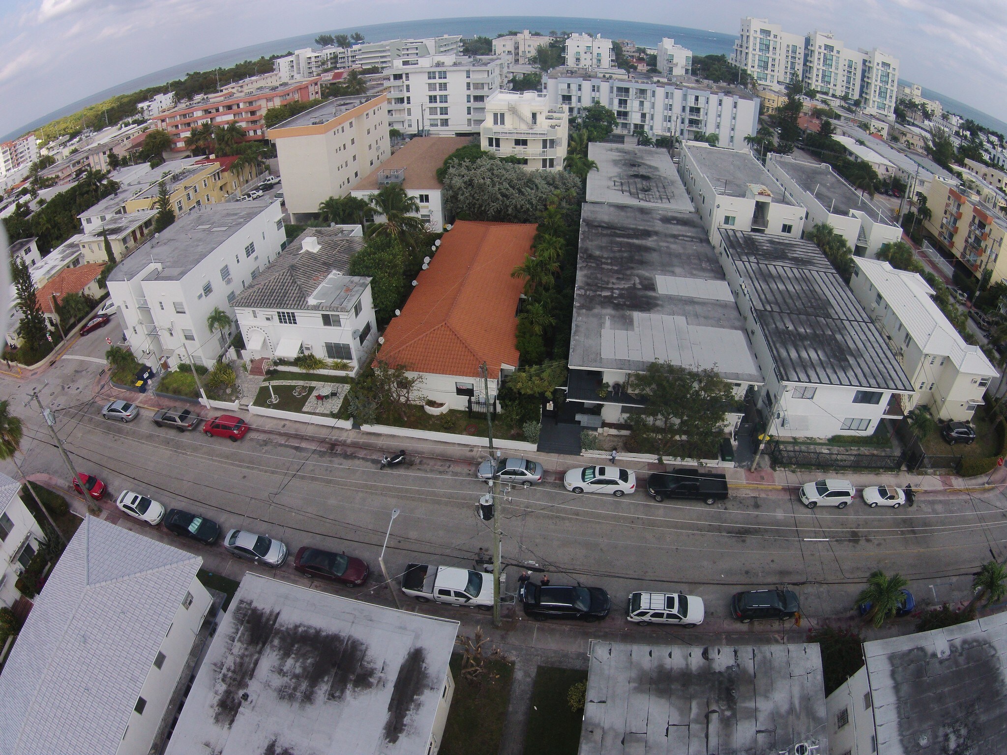 Multifamily Property For Sale Florida - calgkor