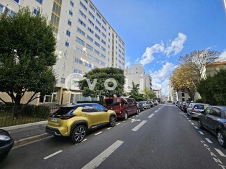 More details for Office for Lease