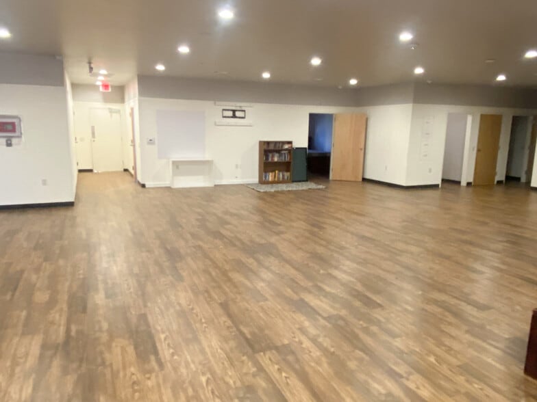 4675 FM Road 1258, Amarillo, TX for sale - Interior Photo - Image 2 of 19