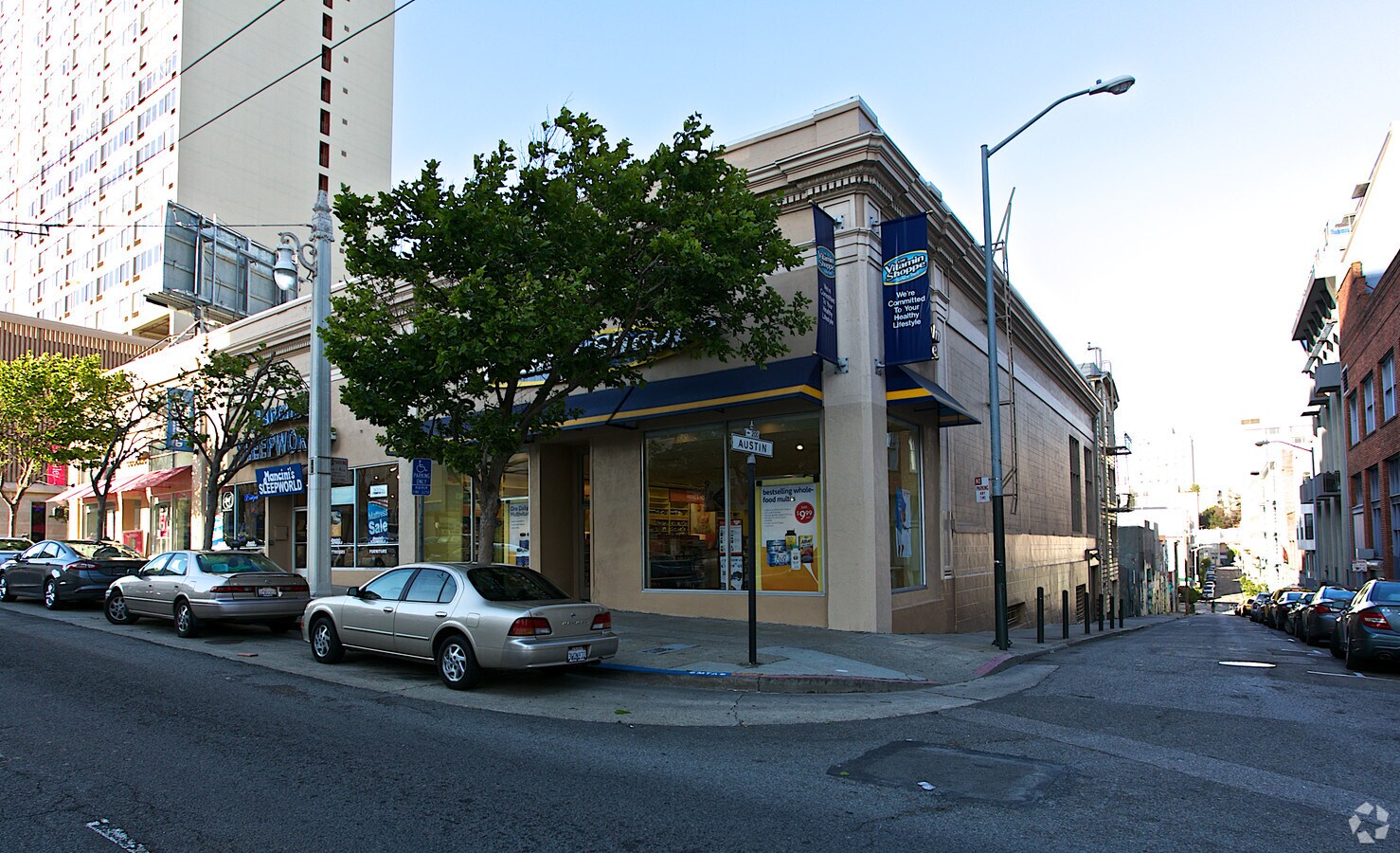 View Photo