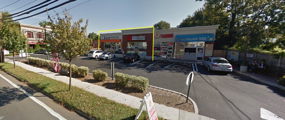 633 Old Country Rd, Plainview, NY for sale - Other - Image 1 of 1