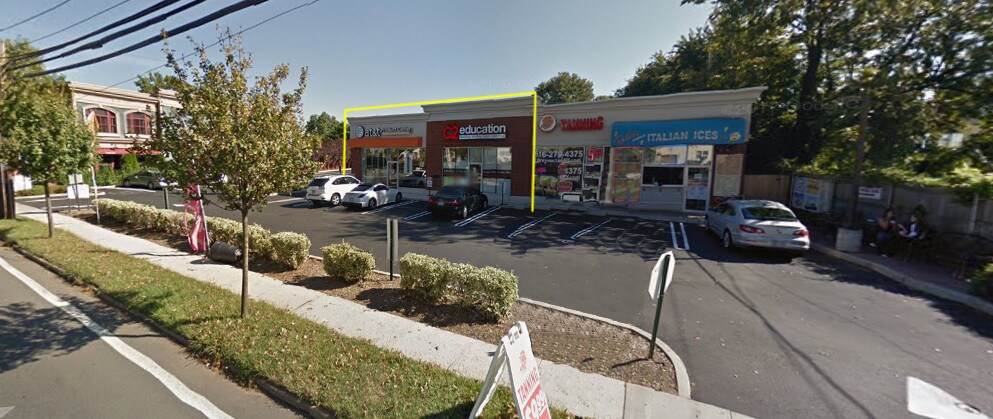 633 Old Country Rd, Plainview, NY for sale Other- Image 1 of 1