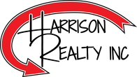 Harrison Realty, Inc