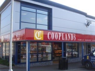 More details for 40-50 Mill St, Doncaster - Retail for Lease