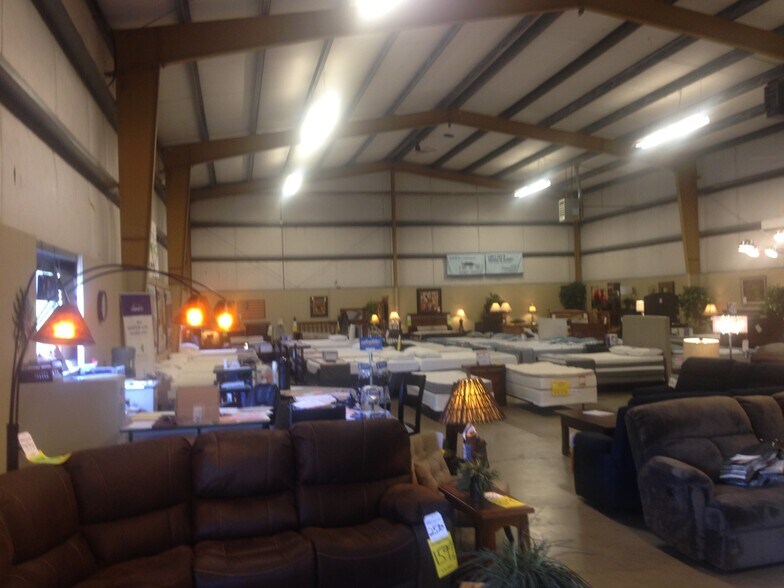 29879 OR-34, Albany, OR for lease - Primary Photo - Image 2 of 5