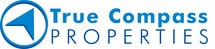 True Compass Properties, LLC