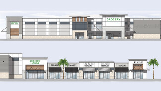 More details for 19th Ave NE & 30th Street SE, Ruskin, FL - Retail for Lease