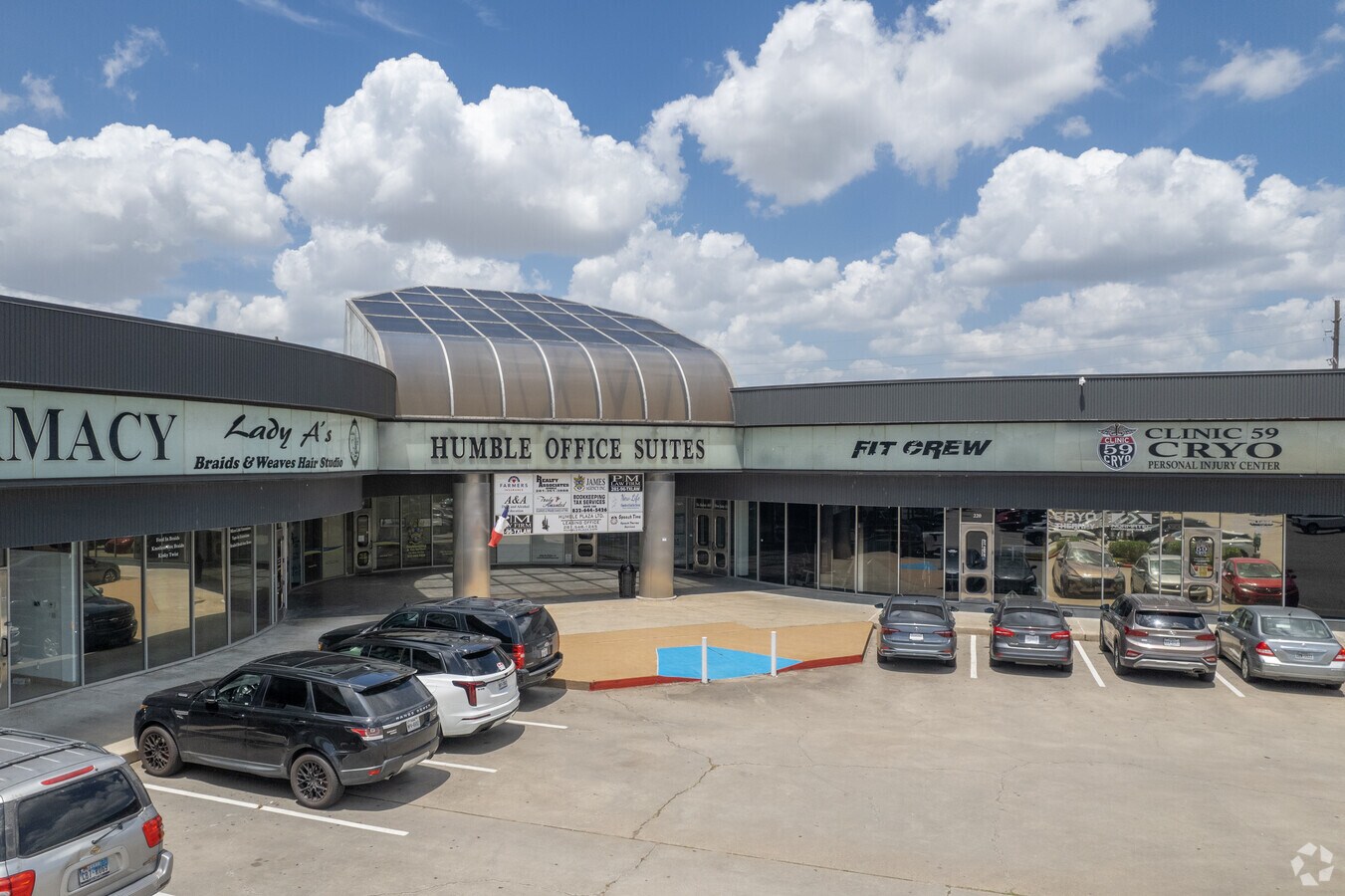 19333-n-us-59-hwy-humble-tx-77338-humble-plaza-shopping-center