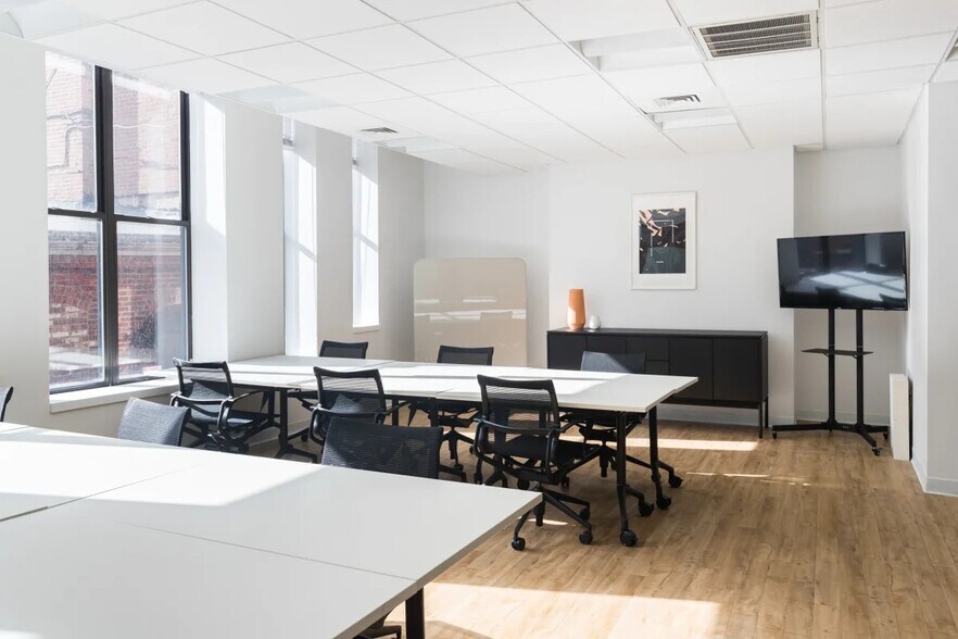 180 Canal St, Boston, MA for lease - Interior Photo - Image 3 of 8