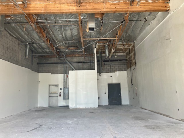 20280 N 59th Ave, Glendale, AZ for lease - Building Photo - Image 2 of 3