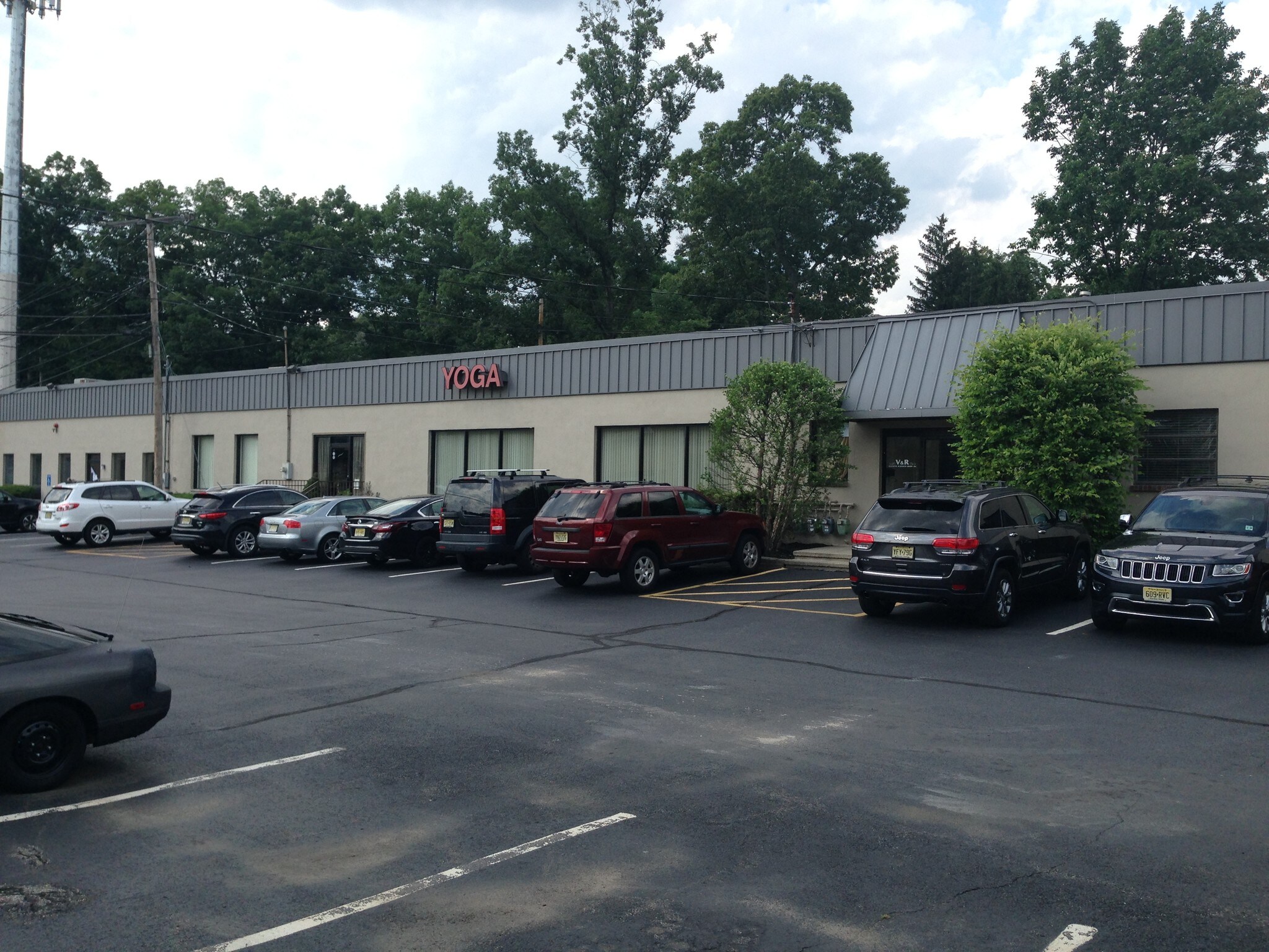 Deroute 23 Honda Nj - nphsulx