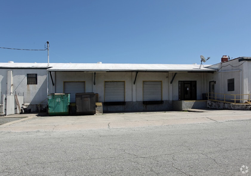 1024 Gatewood Ave, Greensboro, NC for sale - Building Photo - Image 3 of 19