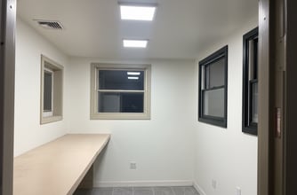 295B WindyBush, New Hope, PA for lease Interior Photo- Image 2 of 10